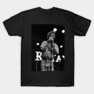 Remington Leith Palaye Royale T-Shirt